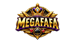 LOGO situs slot bonus 200% di depan
